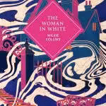 The Woman in White (Vintage Collector's Classics)