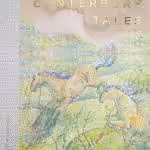 The Canterbury Tales