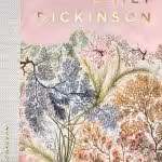 Selected Poems of Dickinson (Wordsworth Poetry Library)