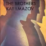 The Karamazov Brothers (Wordsworth Classics)