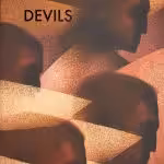 Devils (Wordsworth Classics)