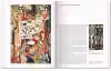 Pollock (Basic Art Series) - Image 6