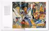 Kandinsky (Basic Art) - Image 6