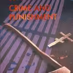 Crime and Punishment (Wordsworth Classics)