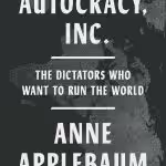 Autocracy Inc