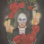 Phantom of the Opera (Wordsworth Classics)