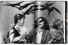 Alfred Hitchcock. The Complete Films - Image 7