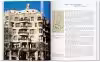 Antoni Gaudi, 1852-1926 - Image 4