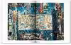 Pollock (Basic Art Series) - Image 3