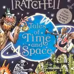 Tales of Time and Space