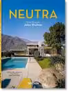 Neutra: 45th Ed.