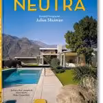 Neutra: 45th Ed.