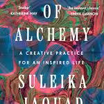 The Book of Alchemy: A guide to the art of journalling and creative practice for an inspired life