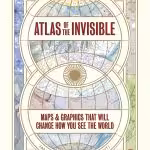Atlas of the Invisible