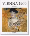 Vienna 1900 (Basic Art Series)