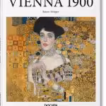 Vienna 1900 (Basic Art Series)