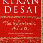 The Inheritance of Loss