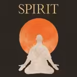 Shaolin Spirit