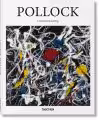 Pollock (Basic Art Series)
