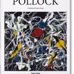 Pollock (Basic Art Series)