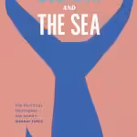 The Old Man and the Sea