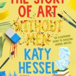 The Story of Art without Men
