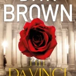 The Da Vinci Code