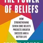 The Power of Beliefs