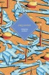 Orlando (Vintage Collector's Classics)