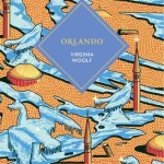 Orlando (Vintage Collector's Classics)