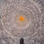 The Divine Comedy Dante