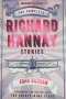 The Complete Richard Hannay Stories Buchan. J.