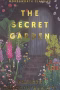 Secret Garden Burnett. F. H.