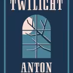 In the Twilight