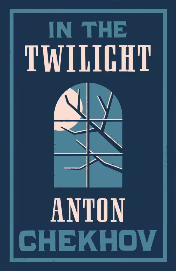 In the Twilight