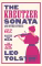The Kreutzer Sonata and Other Stories