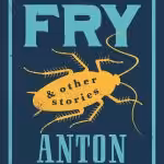 Small Fry and Other Stories - Alma Books