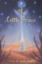 Little Prince SaintExupery. A