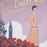 Mrs. Dalloway (Wordsworth Classics)