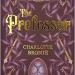 Professor Bronte. C.
