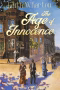 Age of Innocence Wharton. E.