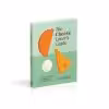The Cheese Lover's Guide - Image 2