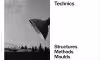 Frei Otto: Building with Nature - Image 2