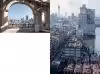 Macao - Parallel Worlds - Image 8