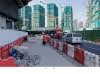 Macao - Parallel Worlds - Image 2