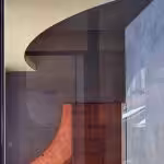 Carlo Scarpa: The Complete Buildings