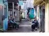 Macao - Parallel Worlds - Image 4