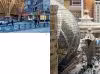 Macao - Parallel Worlds - Image 7