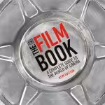The Film Book