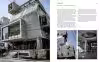 Brutalist Korea - Image 5